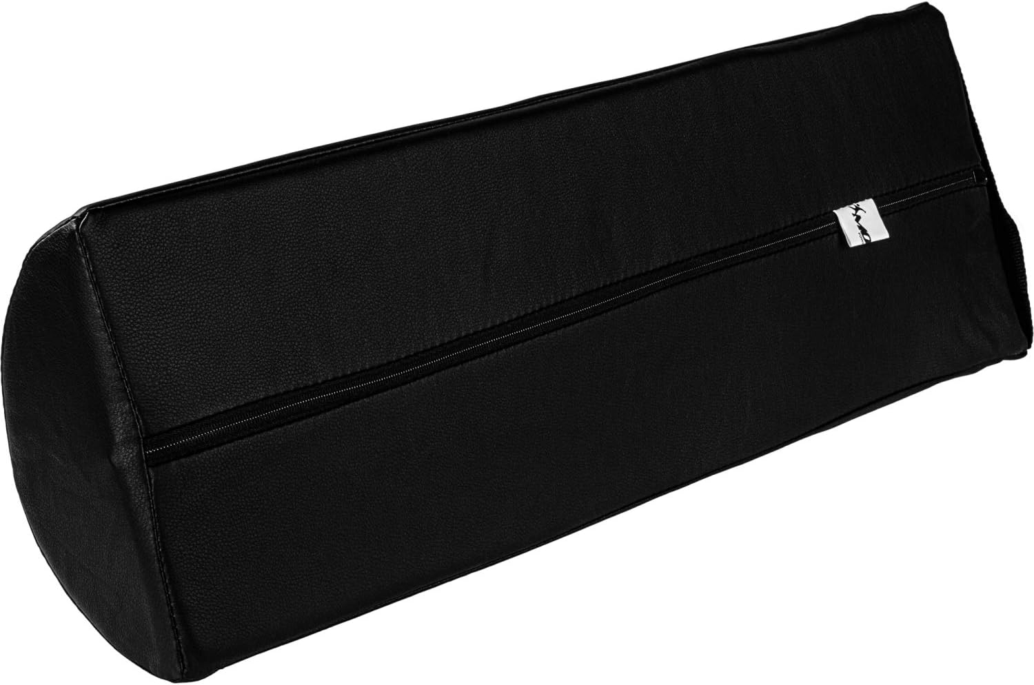 Nackenkissen für Massageliege