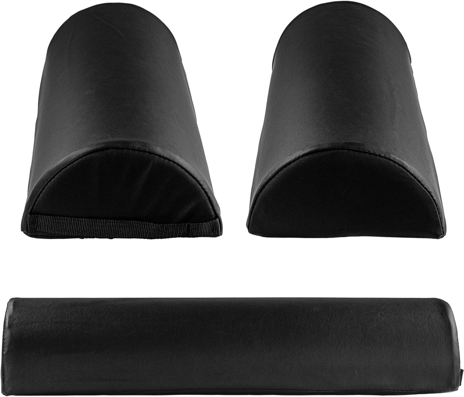 Nackenkissen für Massageliege