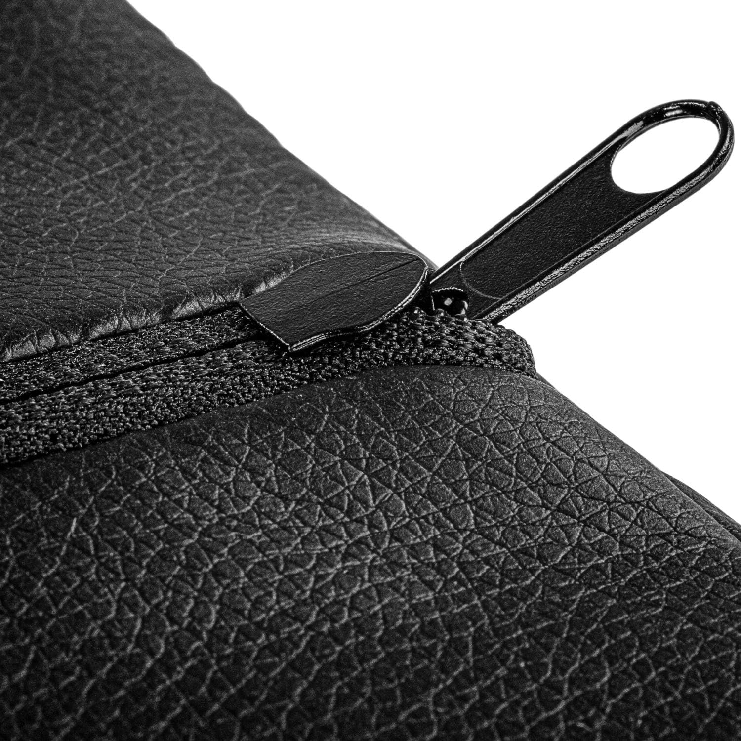 Nackenkissen für Massageliege