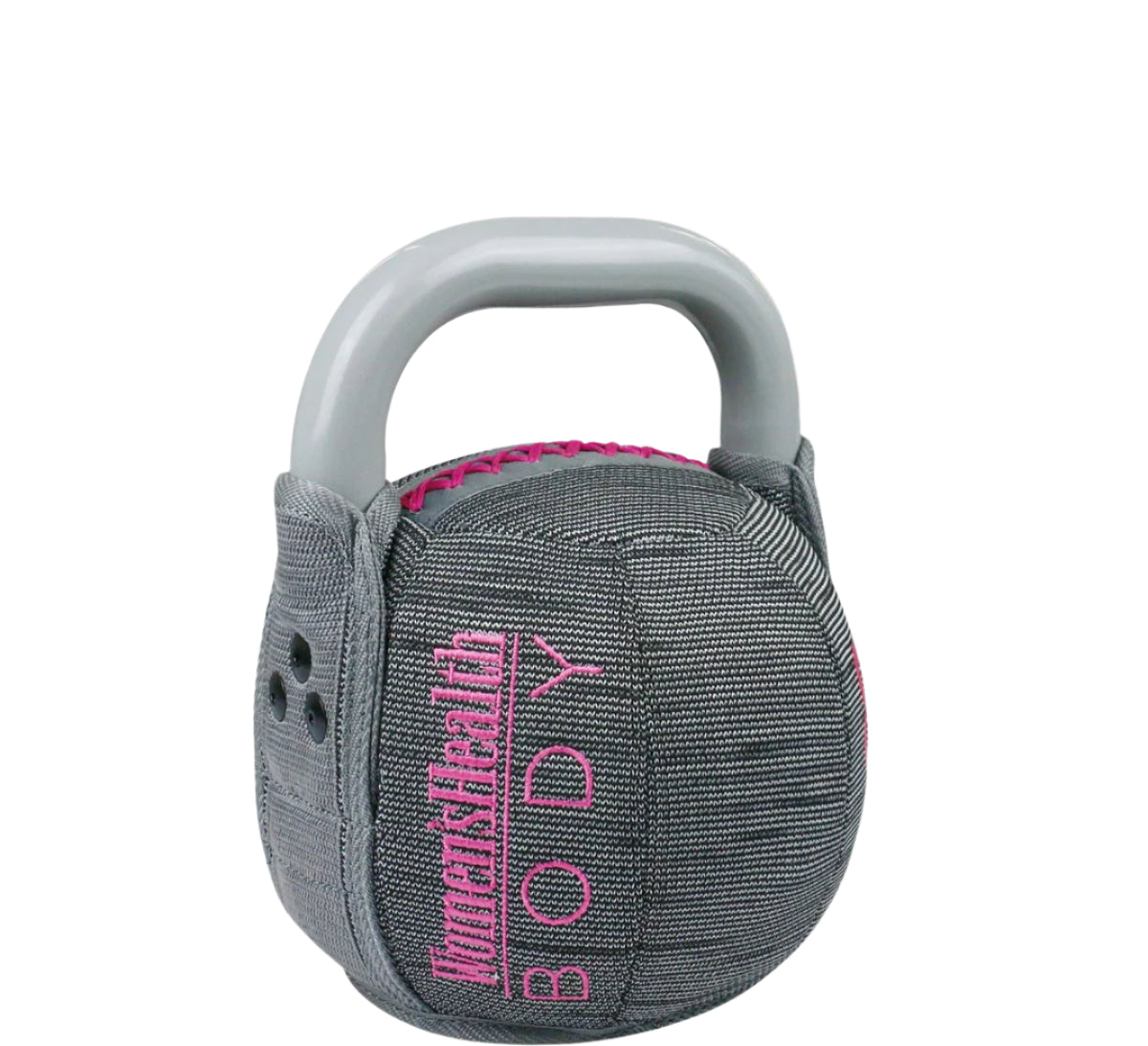 Soft Kettlebell 4 - 12 kg