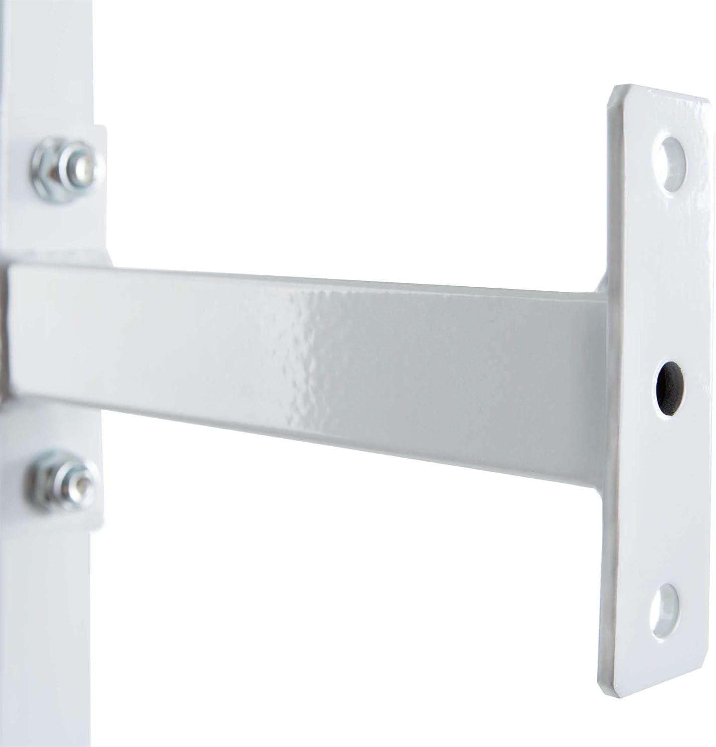 Latzug zur Wandmontage