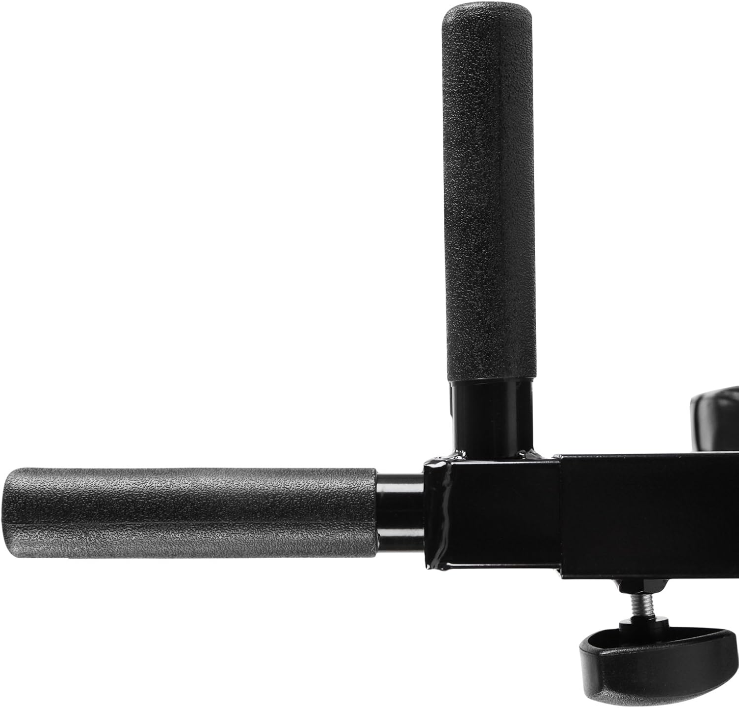 Dip Station zur Wandmontage