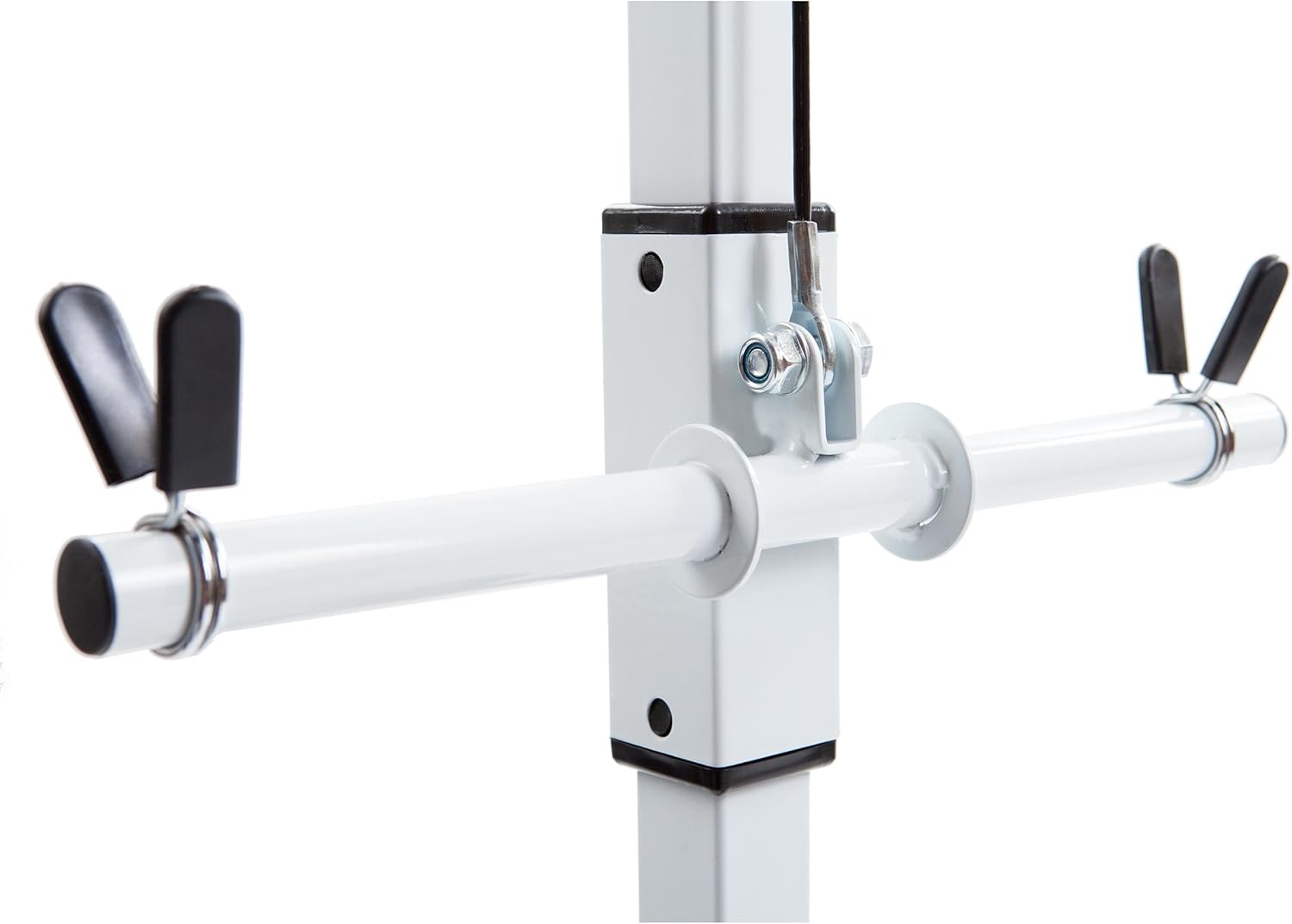 Latzug zur Wandmontage