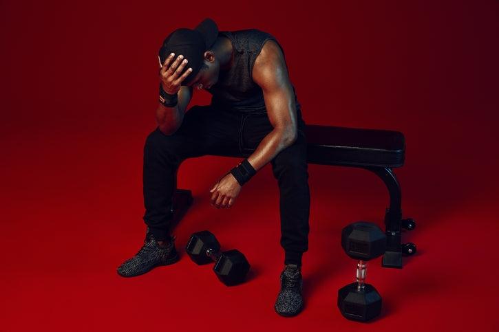 Rollbare Flachbank schwarz