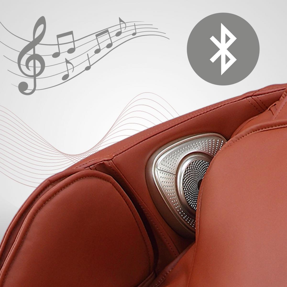 MX 8.0z - Farbe champagne / brown