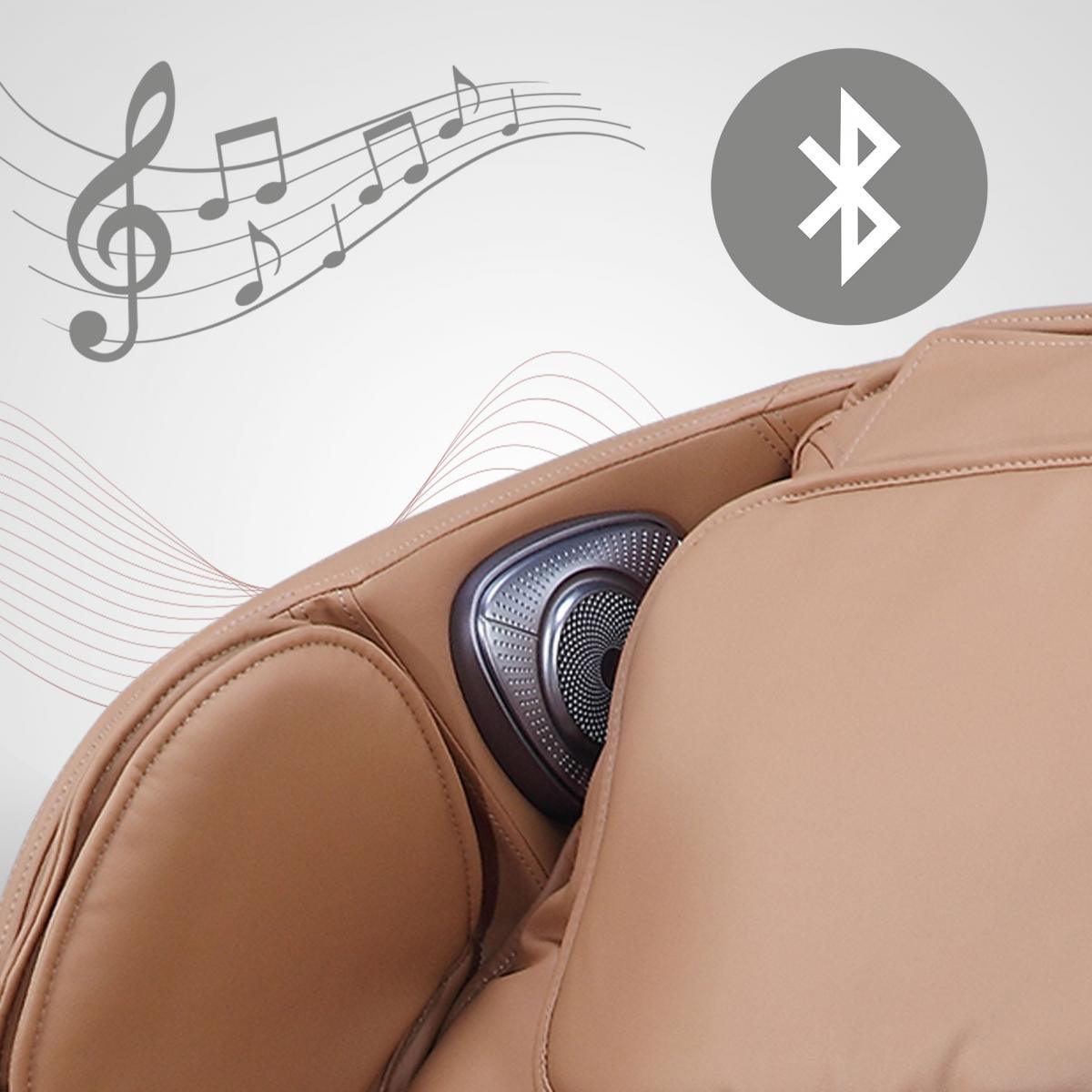 MX 8.0z - Farbe dark brown / brown