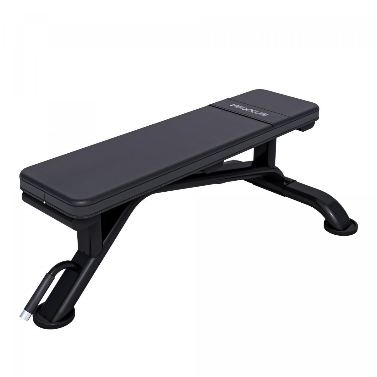 Flat Bench PRO