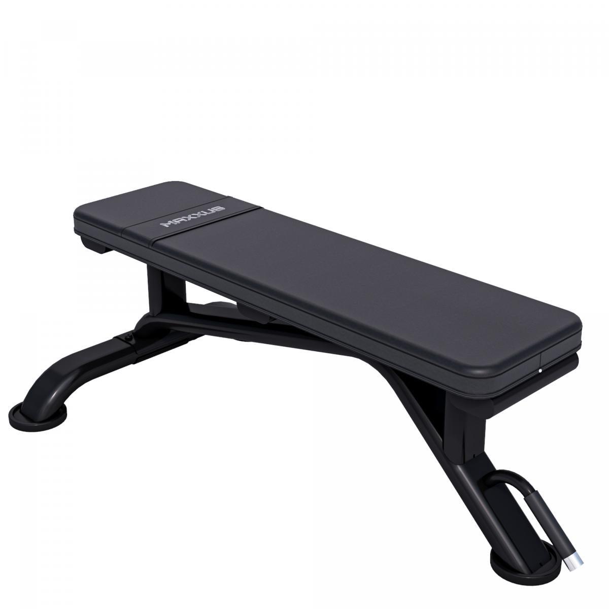 Flat Bench PRO