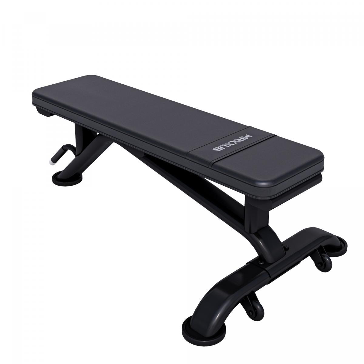 Flat Bench PRO