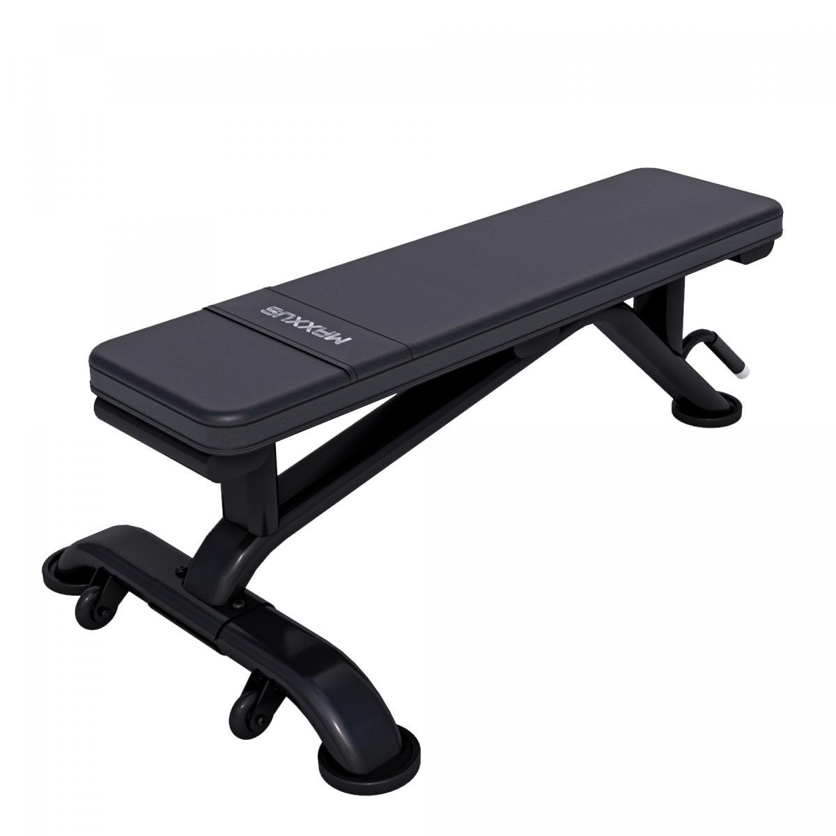 Flat Bench PRO