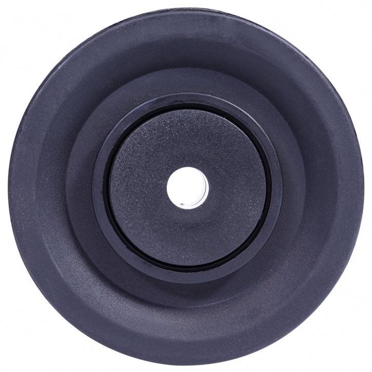 Umlenkrolle 3er Set (Pulley)