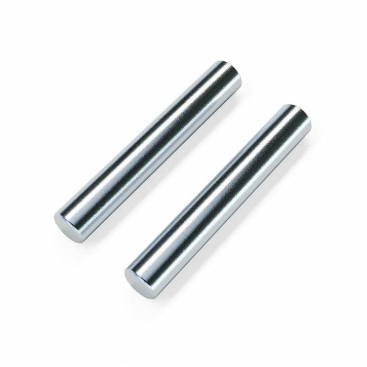 Zusatzgewichte Jump Rope