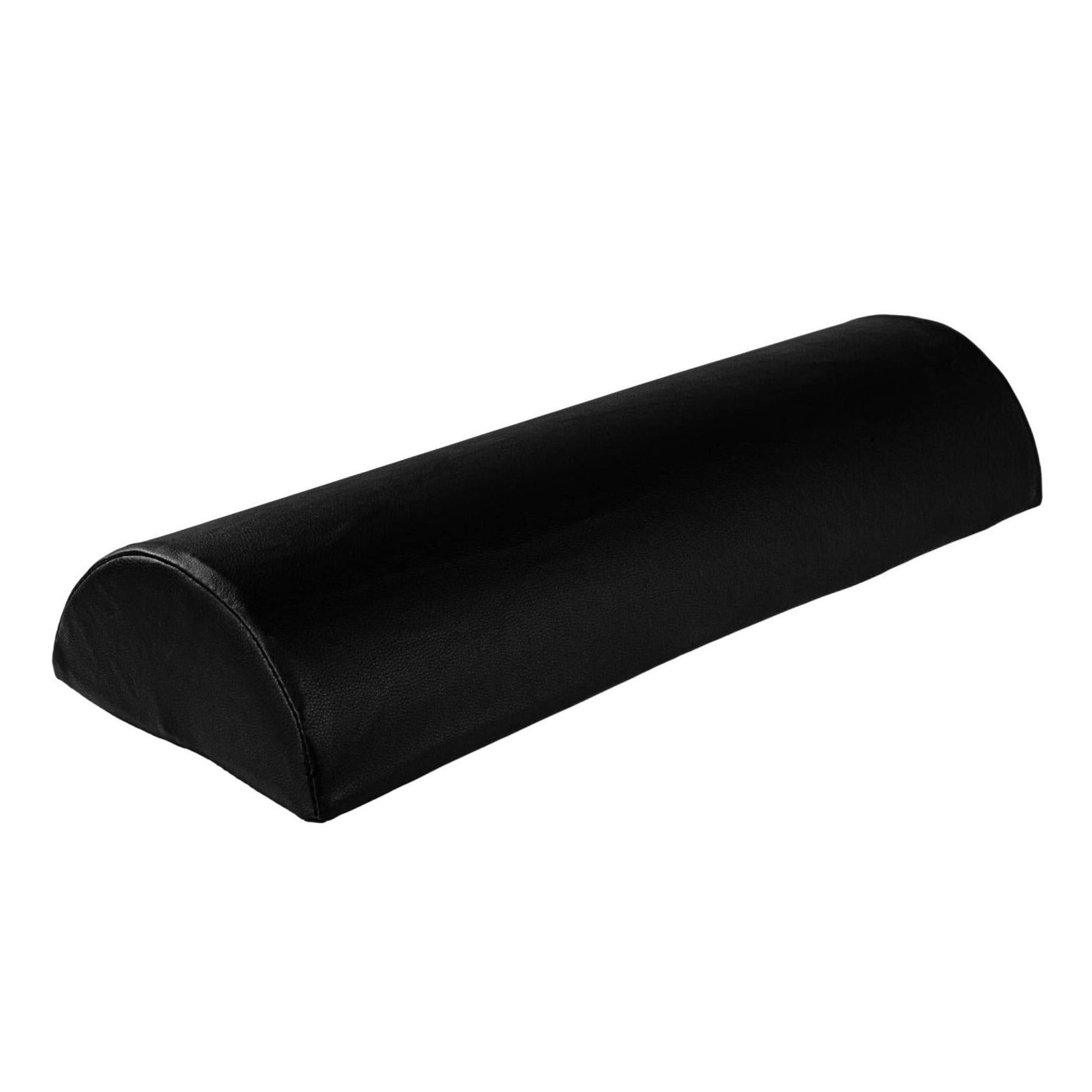 Nackenkissen für Massageliege