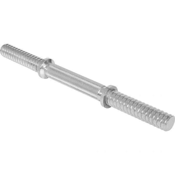 E-Series Kurzhantelset 25 mm Gusseisen 15 kg