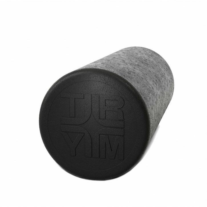 Foam Roll