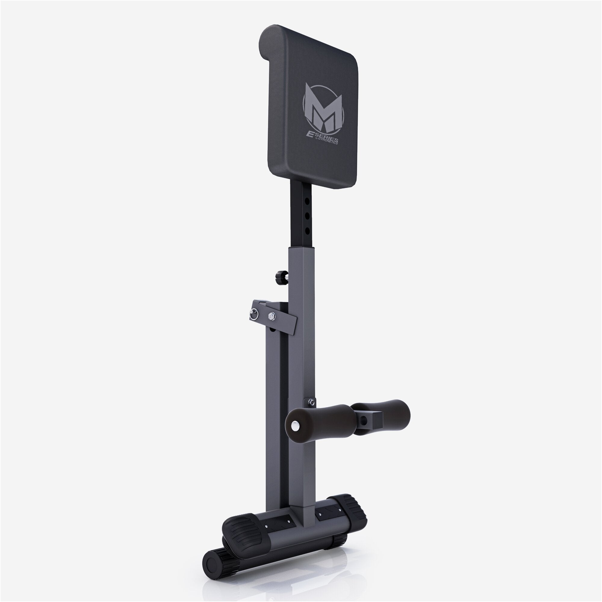 E-Series Rückentrainer