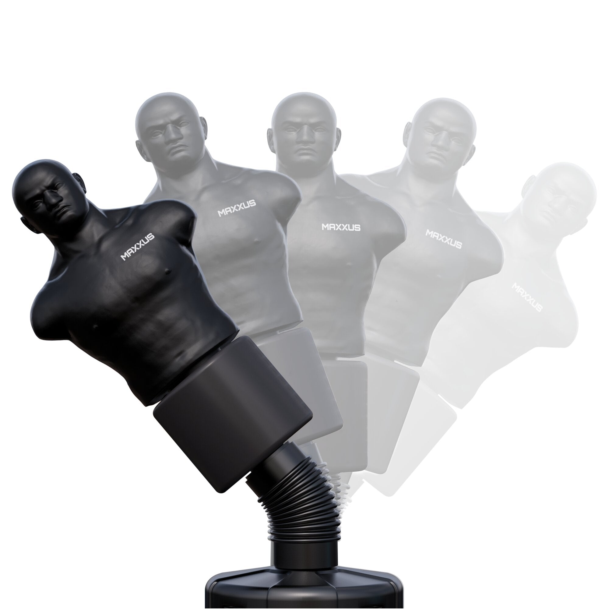 Standboxsack PRO FIGHTER