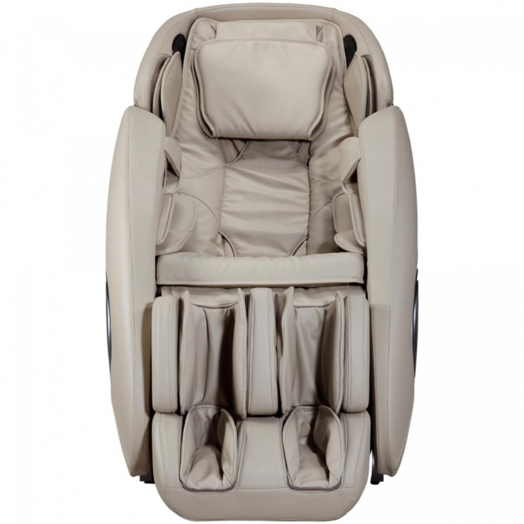 MX 12.0z, Farbe champagne