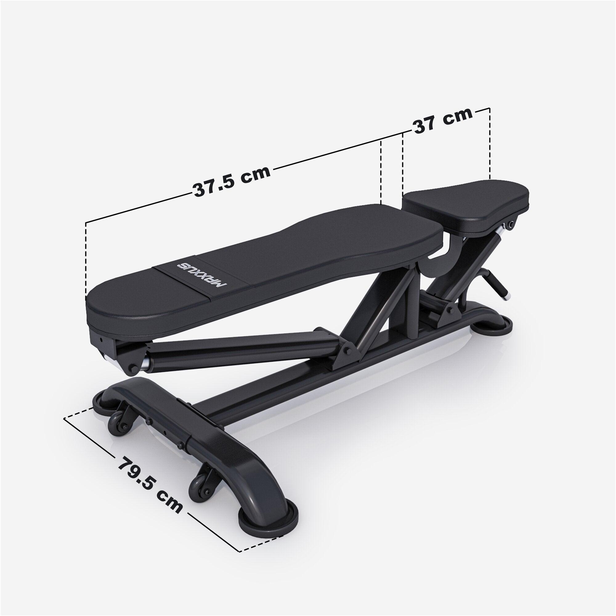 Universal Trainingsbank PRO