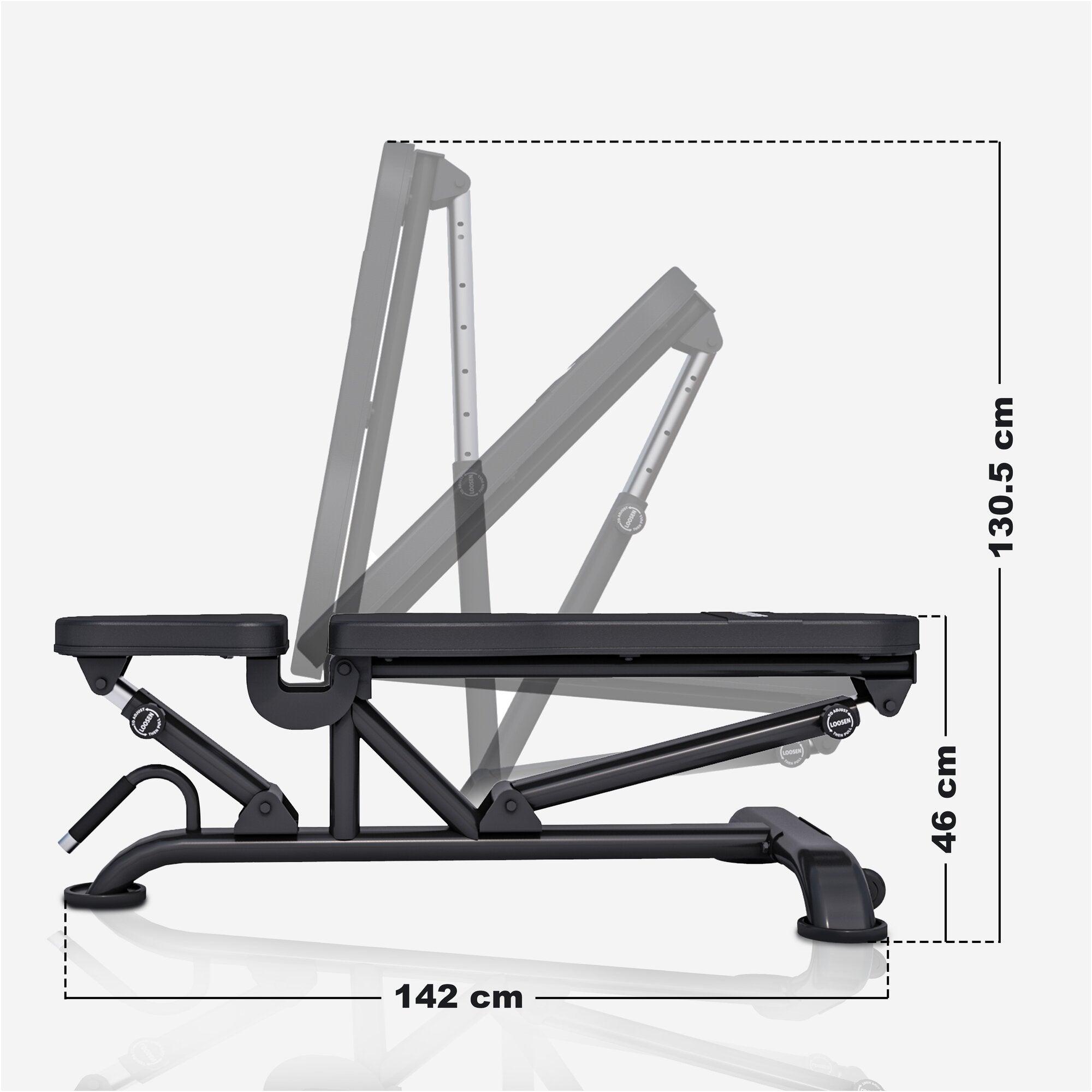 Universal Trainingsbank PRO