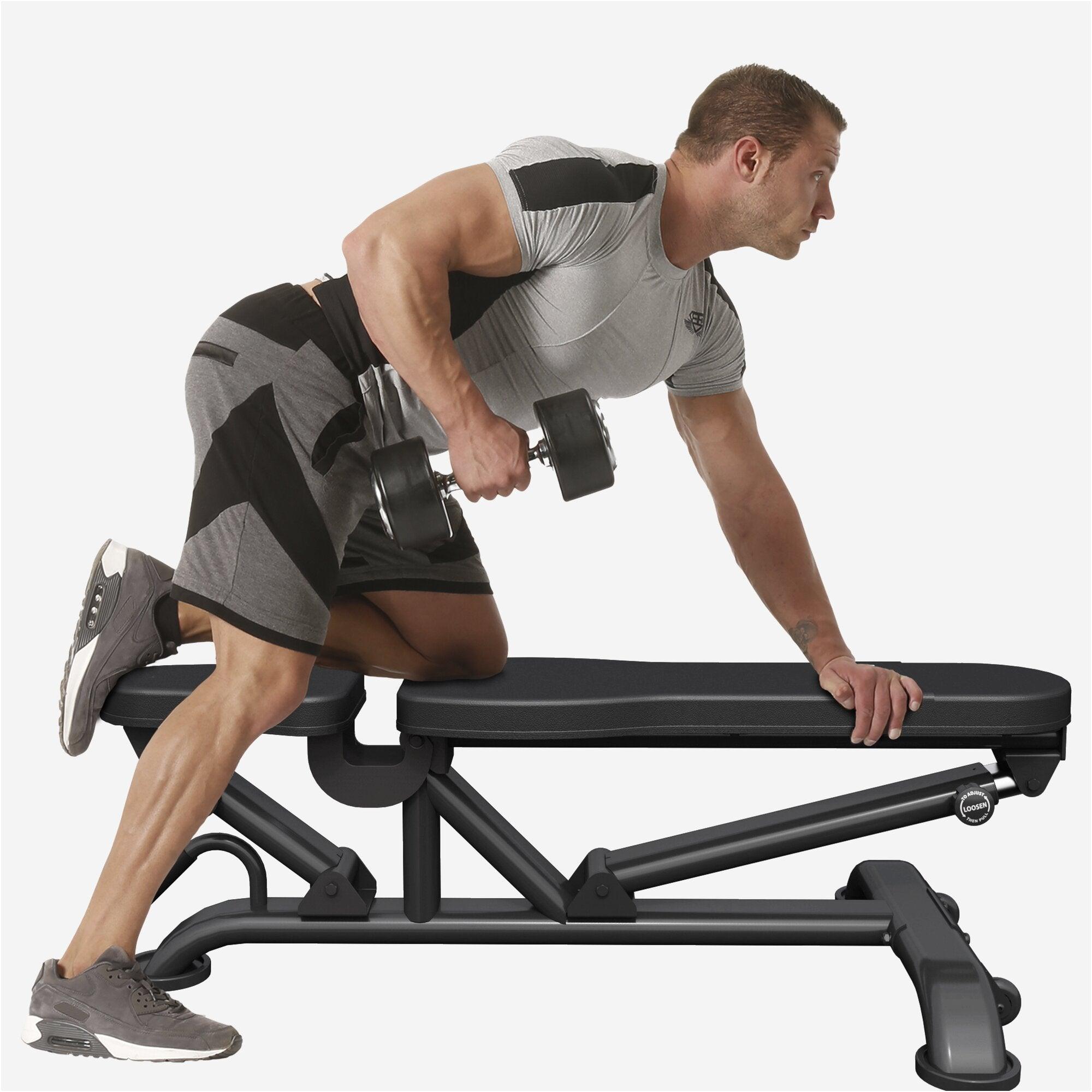 Universal Trainingsbank PRO