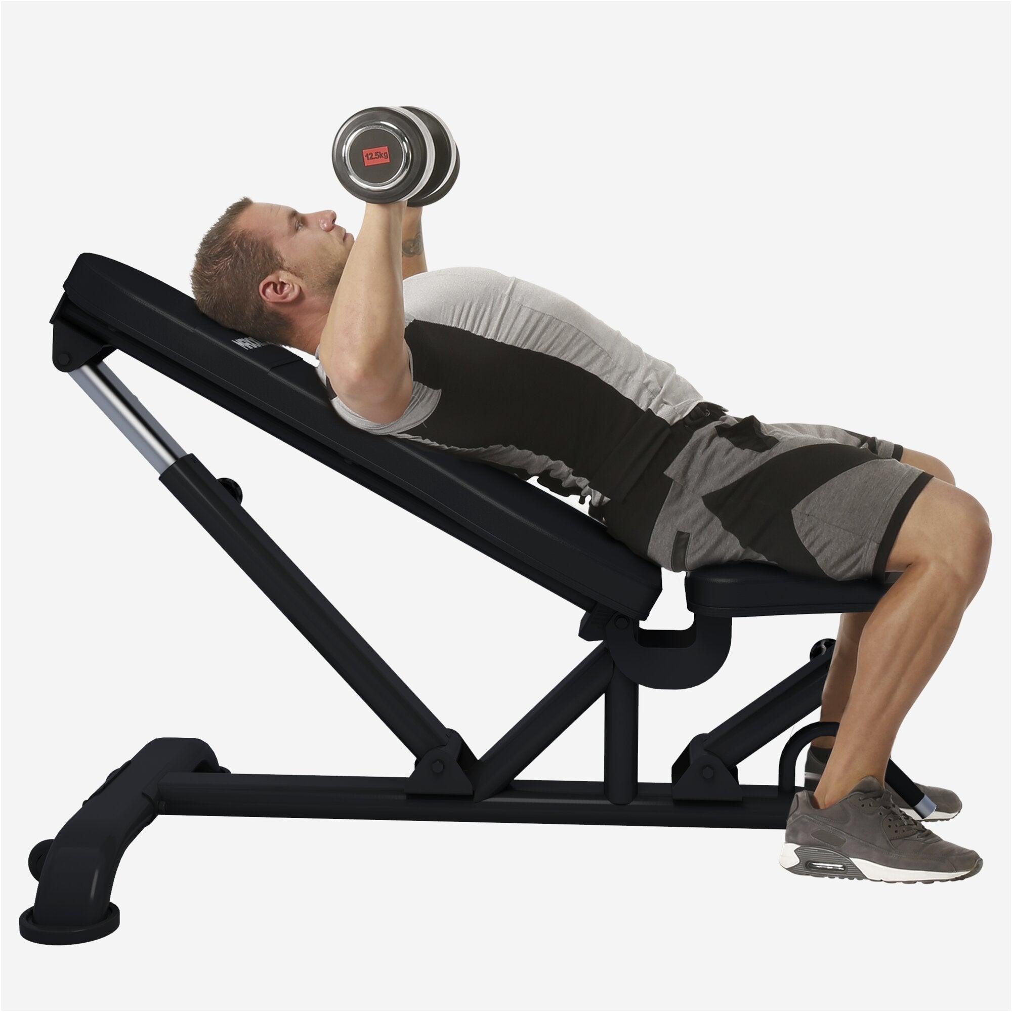 Universal Trainingsbank PRO