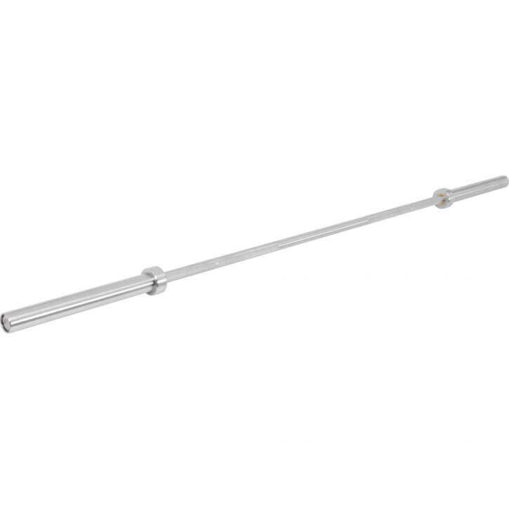 Olympia Langhantel 220 cm