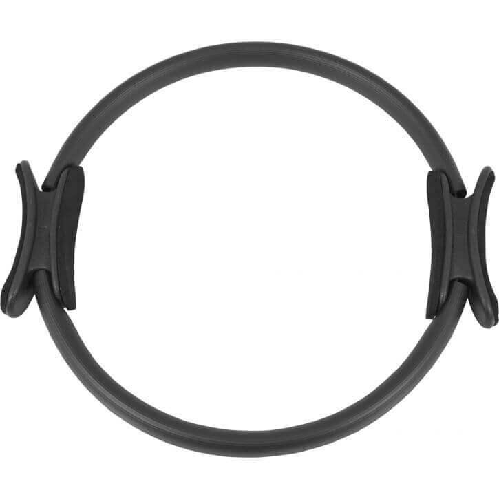Pilates Ring 39 cm