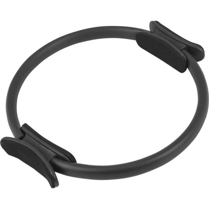 Pilates Ring 39 cm