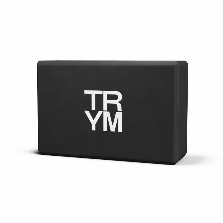Trym Yoga Block