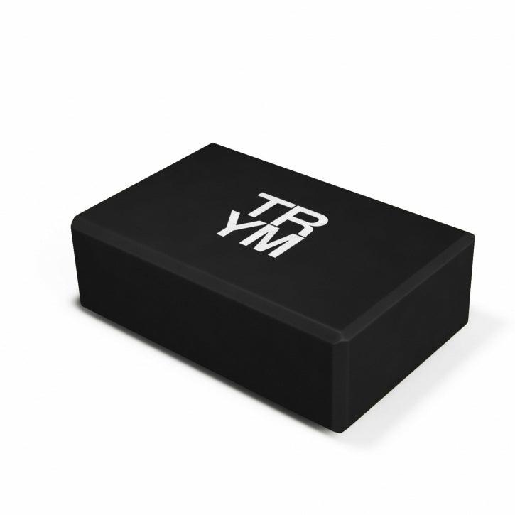 Trym Yoga Block
